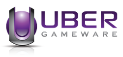 Uber Gameware